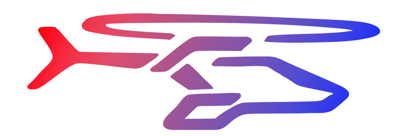 southern rotor craft usa