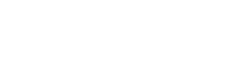 southern rotor craft usa