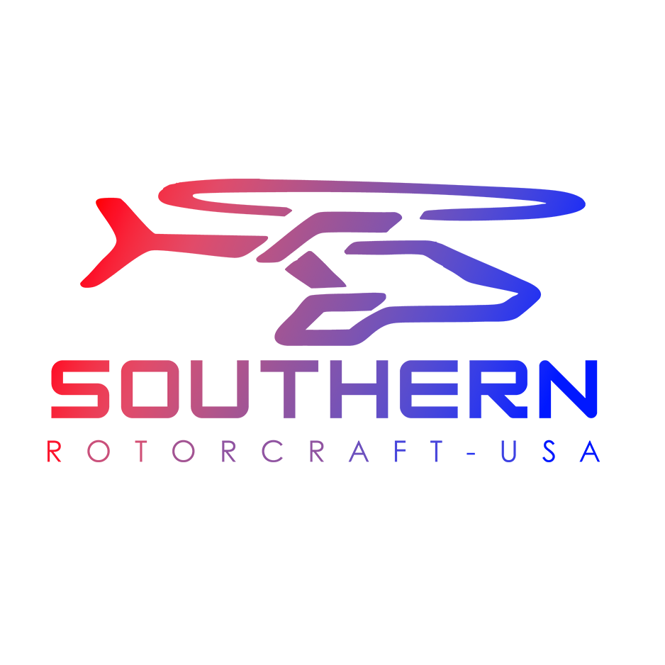 southernrotorcraftusa