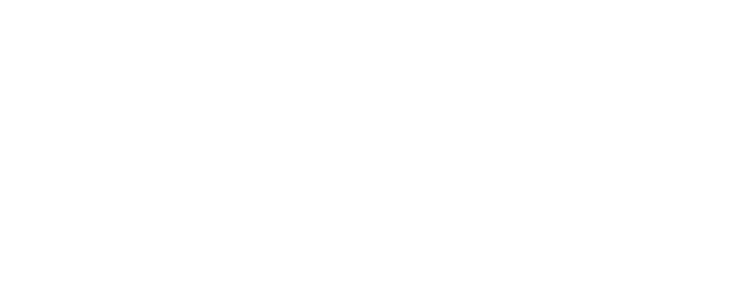 southern rotor craft usa